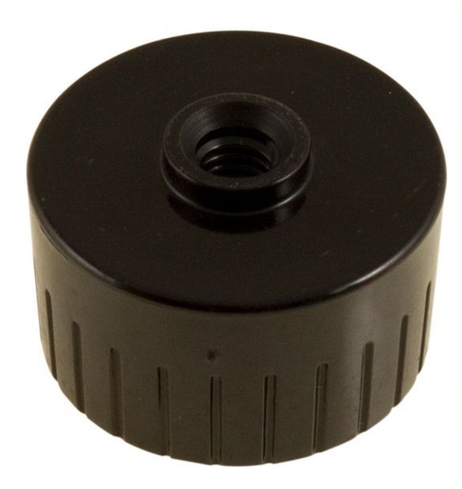 Door handle spacer sleeve for Volvo 140, 164