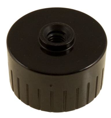 Door handle spacer sleeve for Volvo 140, 164
