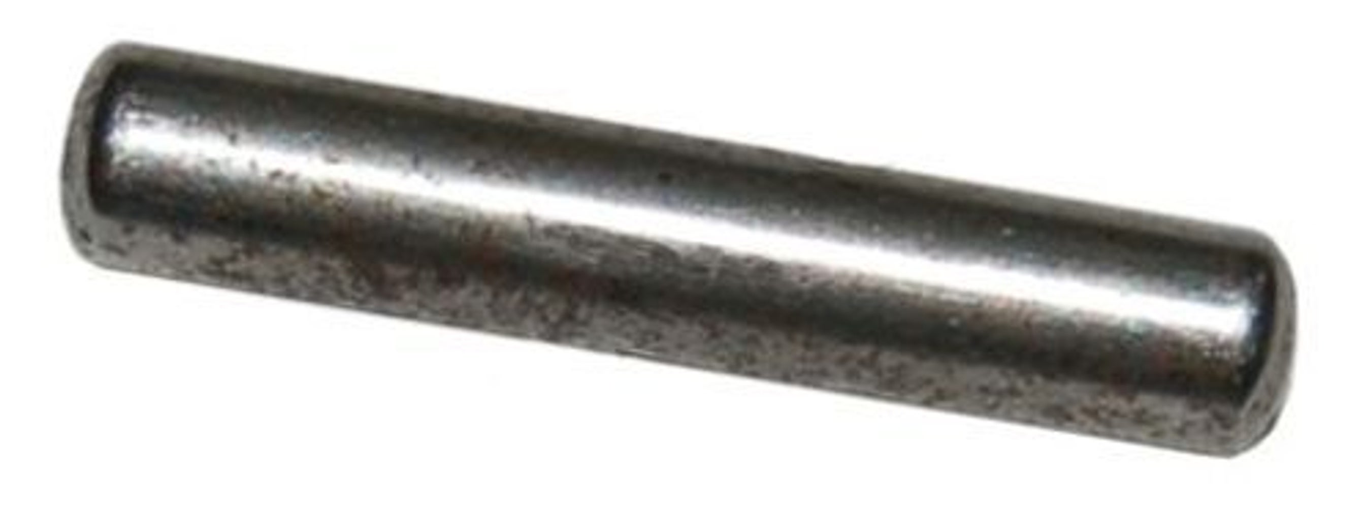 Locking pin BW35