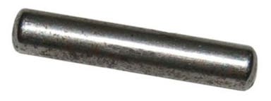 Locking pin BW35