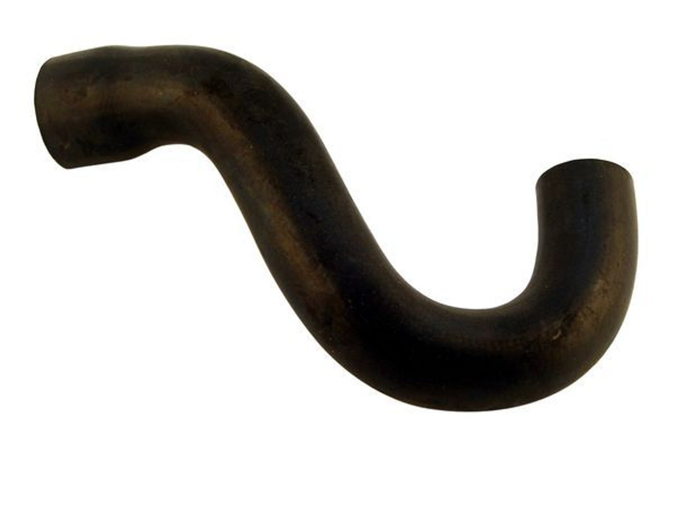 Radiator hose lower for Volvo 164 ch-32399