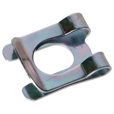 Lock washer, reverse lever for Volvo Amazon, Amazon Kombi