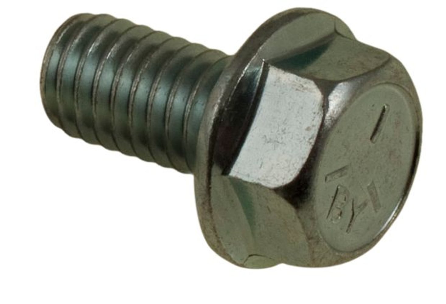 Flange screw UNC 5/16-18x5/8" (16 mm) for Volvo 164, 240