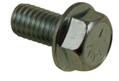 Flange screw UNC 5/16-18x5/8" (16 mm) for Volvo 164, 240