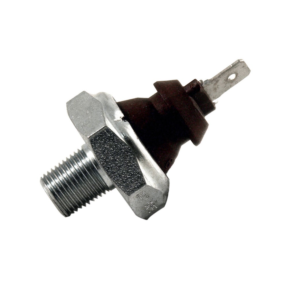 Oil pressure sensor B16, B18, B20, B30, B21 for Volvo Amazon, Amazon Kombi — bild 2 av 2
