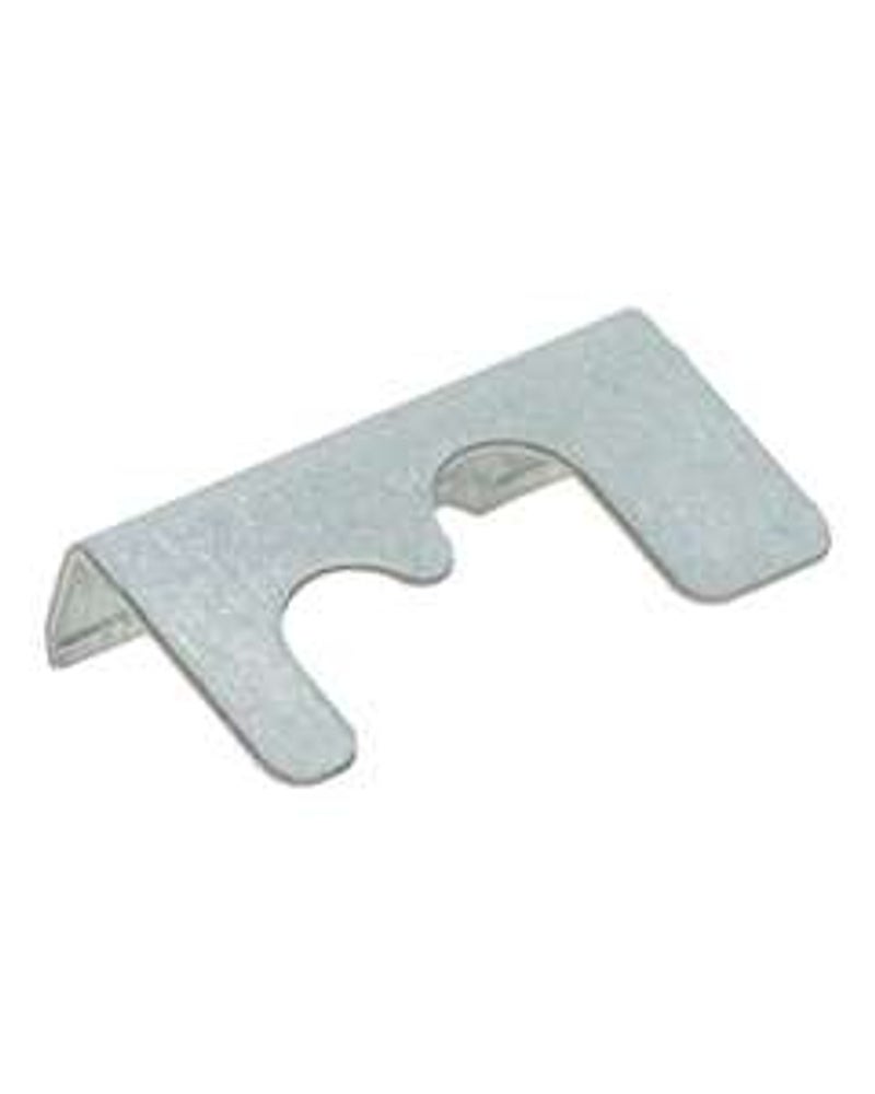 Fuel pipe clips for Volvo 940, 960 — bild 1 av 2