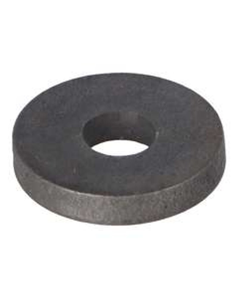 Washer for Volvo 740, 760, 940