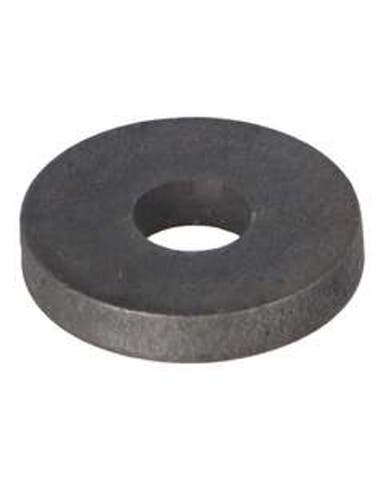 Washer for Volvo 740, 760, 940