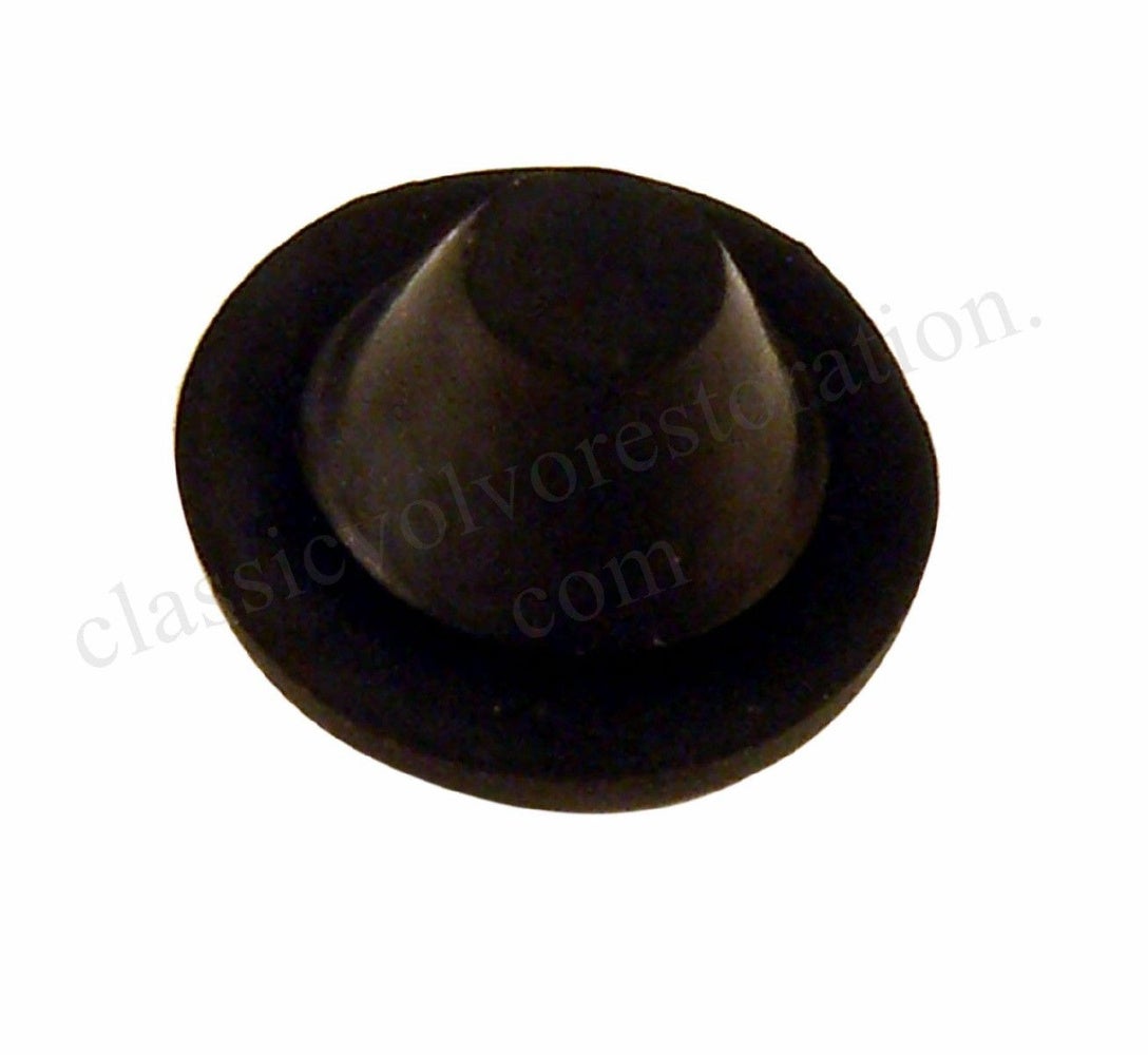 Rubber plug for Volvo Amazon, Amazon Kombi — bild 1 av 2