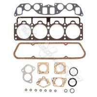 Soot removal kit B20A, B20B, B20D for Volvo -72 — bild 2 av 2
