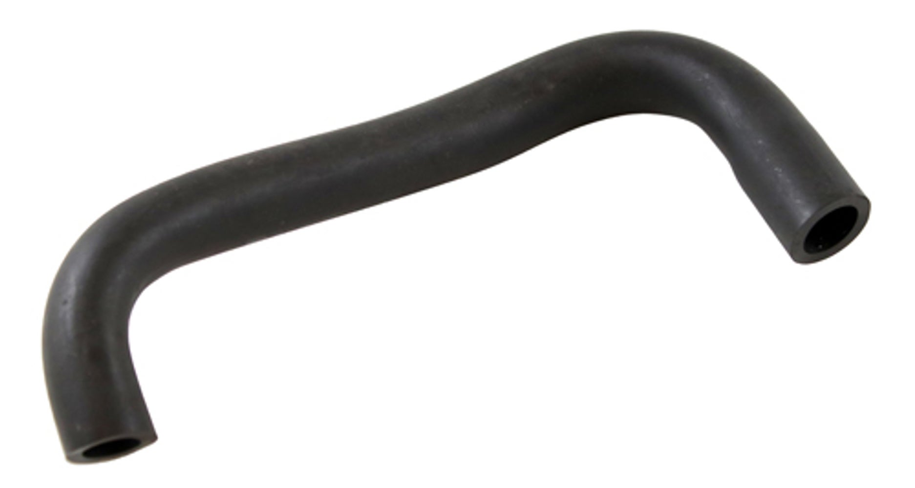 Hose for Volvo 240