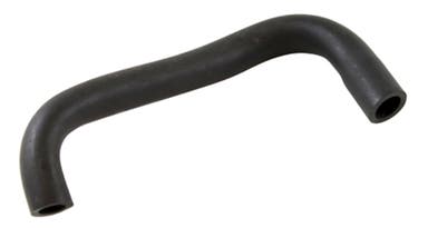 Hose for Volvo 240