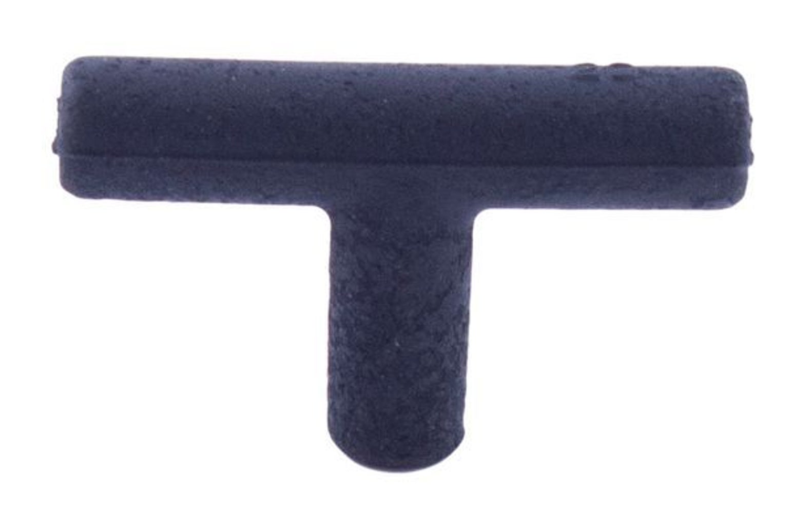 Connection to Volvo 240, 740, 760, 940