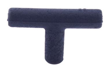 Connection to Volvo 240, 740, 760, 940