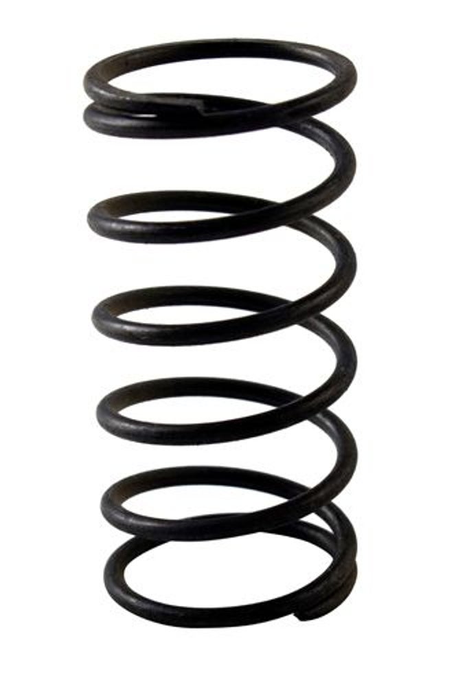 Steering Column Spring Volvo 740, 760, 940, 960, S90, V90