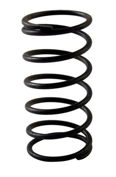 Steering Column Spring Volvo 740, 760, 940, 960, S90, V90