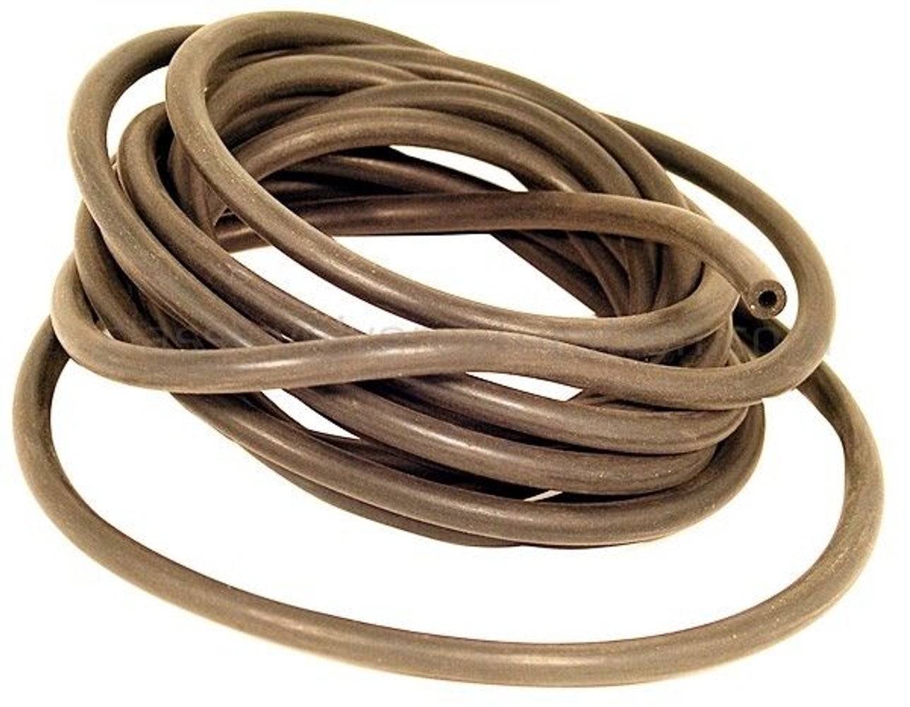 Windshield washer hose for Volvo B16, rubber — bild 2 av 2
