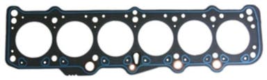 Cylinder head gasket for Volvo 240, 740, 760, 780, 940, 960, 240 1.6 mm