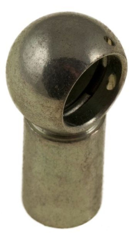 Ball socket gas spring luggage for Volvo 145, 245, 1800ES