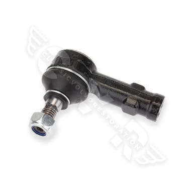 Steering joint P-end for Volvo 240, 740, 760, 940, 945, 960, left, right