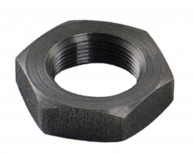 Steering wheel hub nut, spanner size 31.2 mm for Volvo 1800, 1800S 1961-67, 140,164