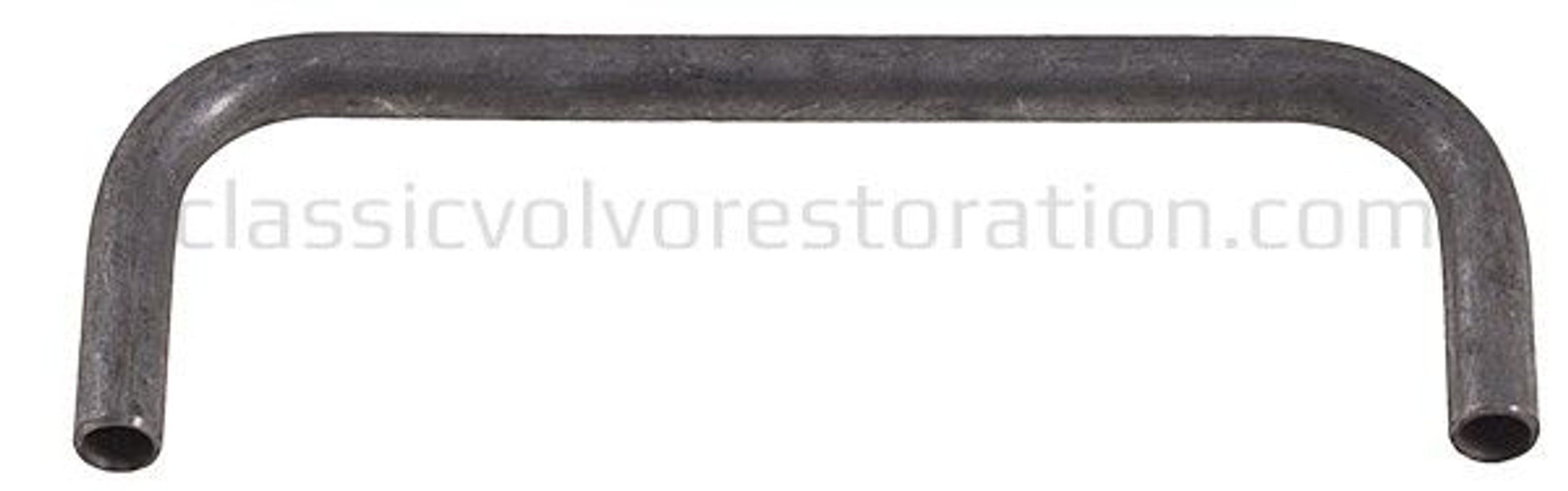 Front servo tube BW35 for Volvo Amazon — bild 2 av 2