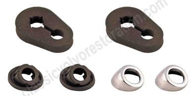 Gasket set