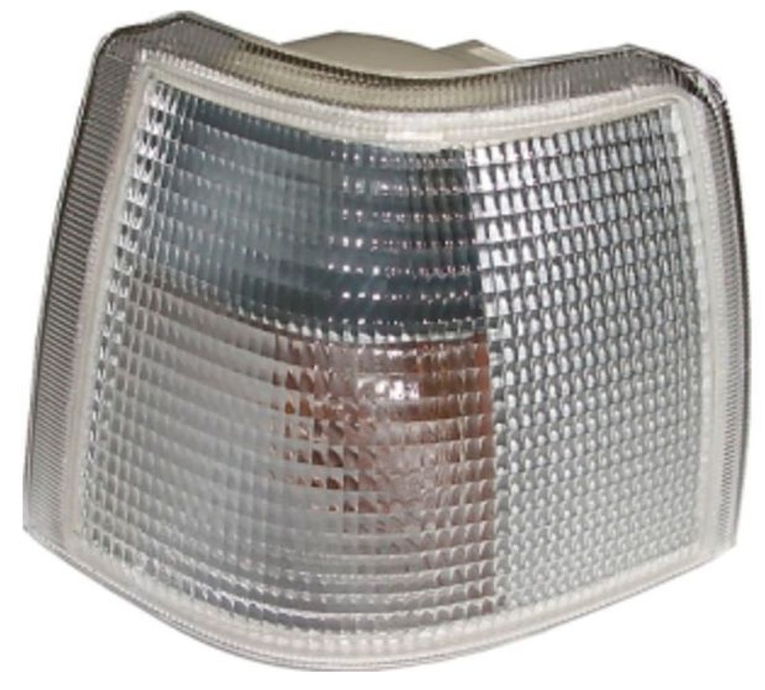 Turn signals for Volvo 850, 1994-97, left, low model