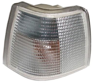 Turn signals for Volvo 850, 1994-97, left, low model