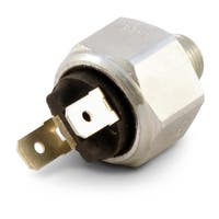 Brake light switch for Volvo B4B, B16, B18 — bild 1 av 2