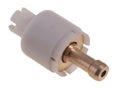 Carburetor nozzle B21, B23, B230 for Volvo 240, 260, 262, 740, 760