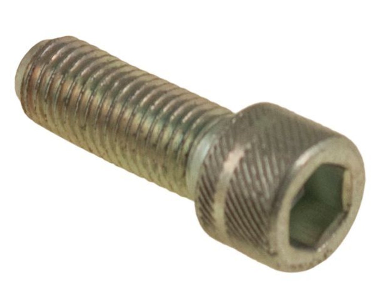 Screw UNF 5/16-24x7/8" (22 mm) seat for Volvo 1800, 1800S