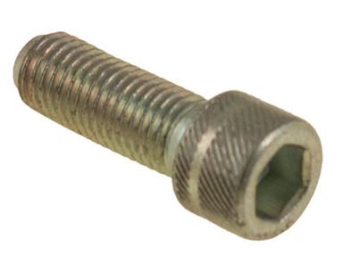 Screw UNF 5/16-24x7/8" (22 mm) seat for Volvo 1800, 1800S