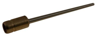 Fuel needle 175CDUS, PN for Volvo 240 B21A 1981-84