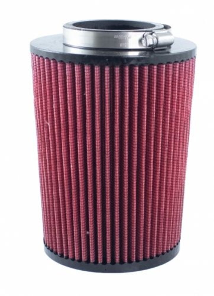 Air filter High Performance for Volvo B20E