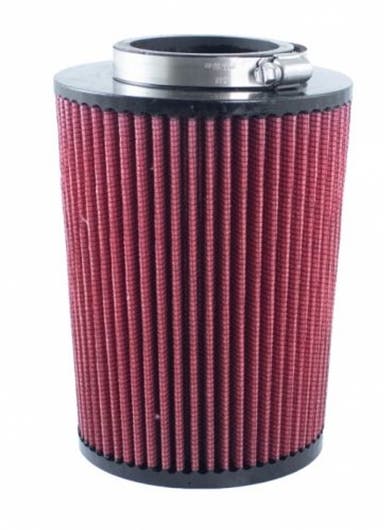 Air filter High Performance for Volvo B20E