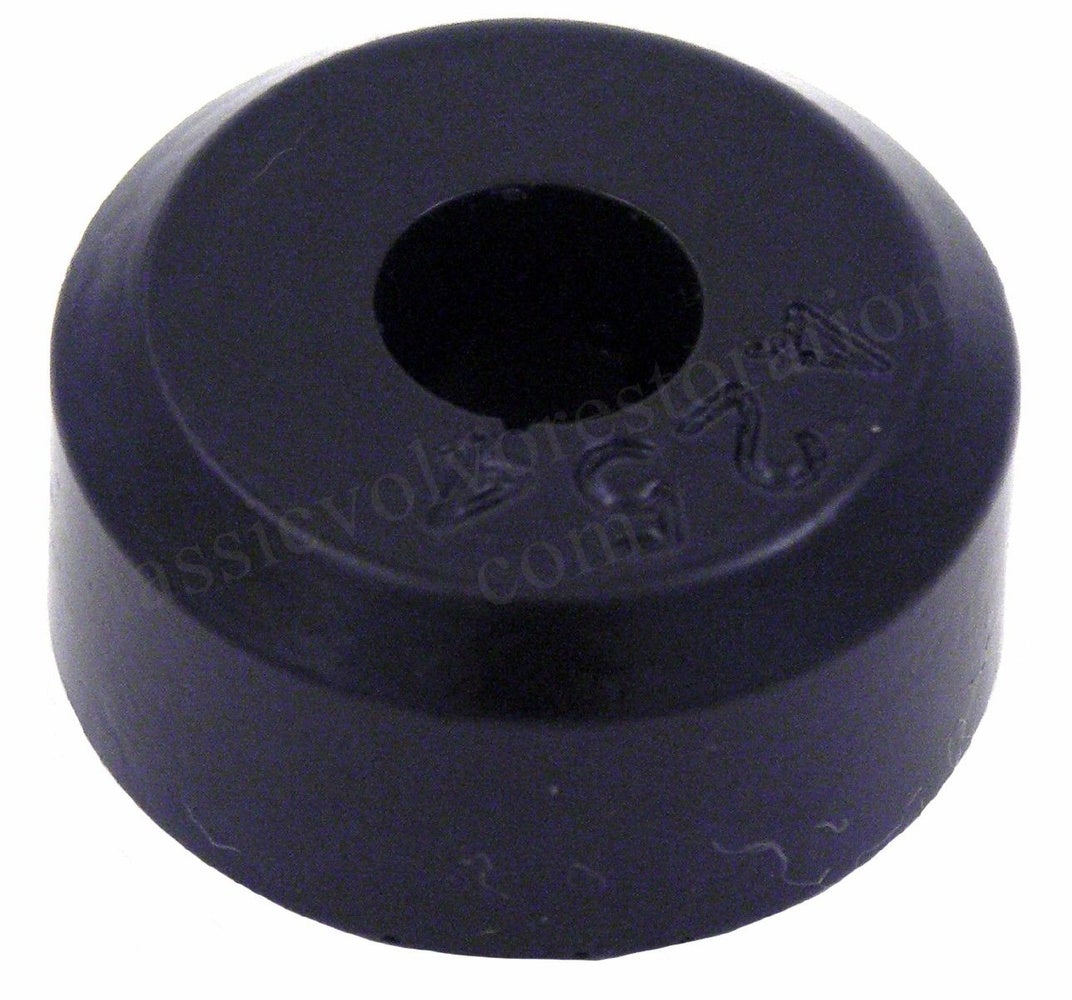 Bushing shock absorber for Volvo Amazon, 1800, polyurethane — bild 1 av 2