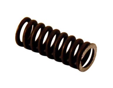 Spring for Volvo 1800