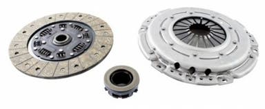 Clutch kit for Volvo 740, B23ET, B230ET, M46, 1983-91