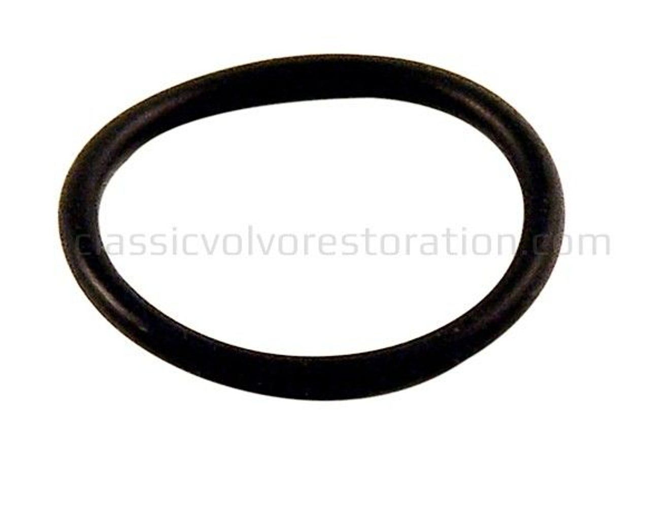 O-ring overdrive J-type for Volvo PV544, Duett, Amazon Kombi, 1800, 1800E, 1800ES — bild 2 av 2