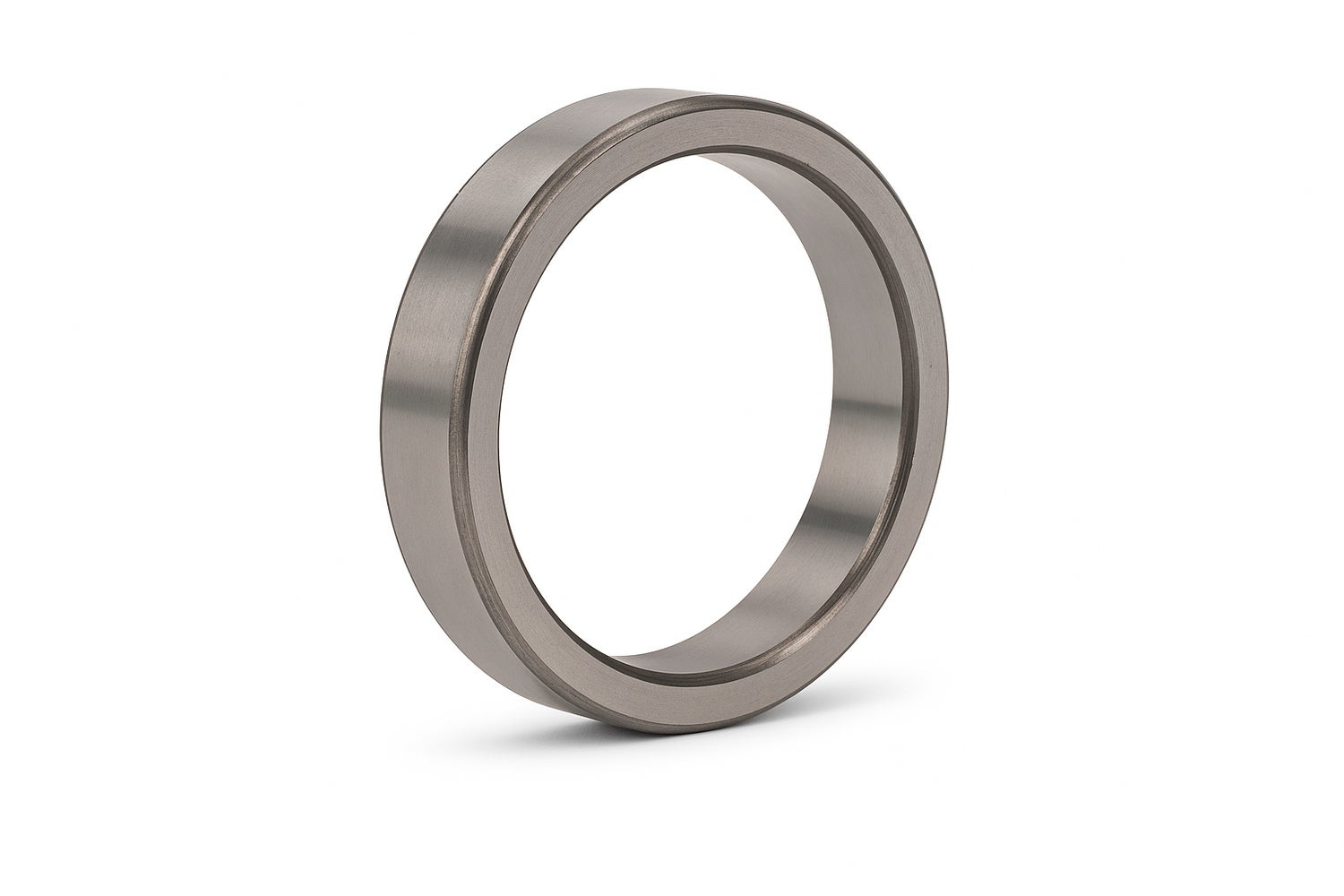 Outer ring for Volvo 240, 260, 262, 740, 760, 780, 940, 960