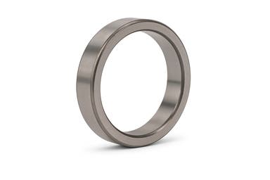 Outer ring for Volvo 240, 260, 262, 740, 760, 780, 940, 960