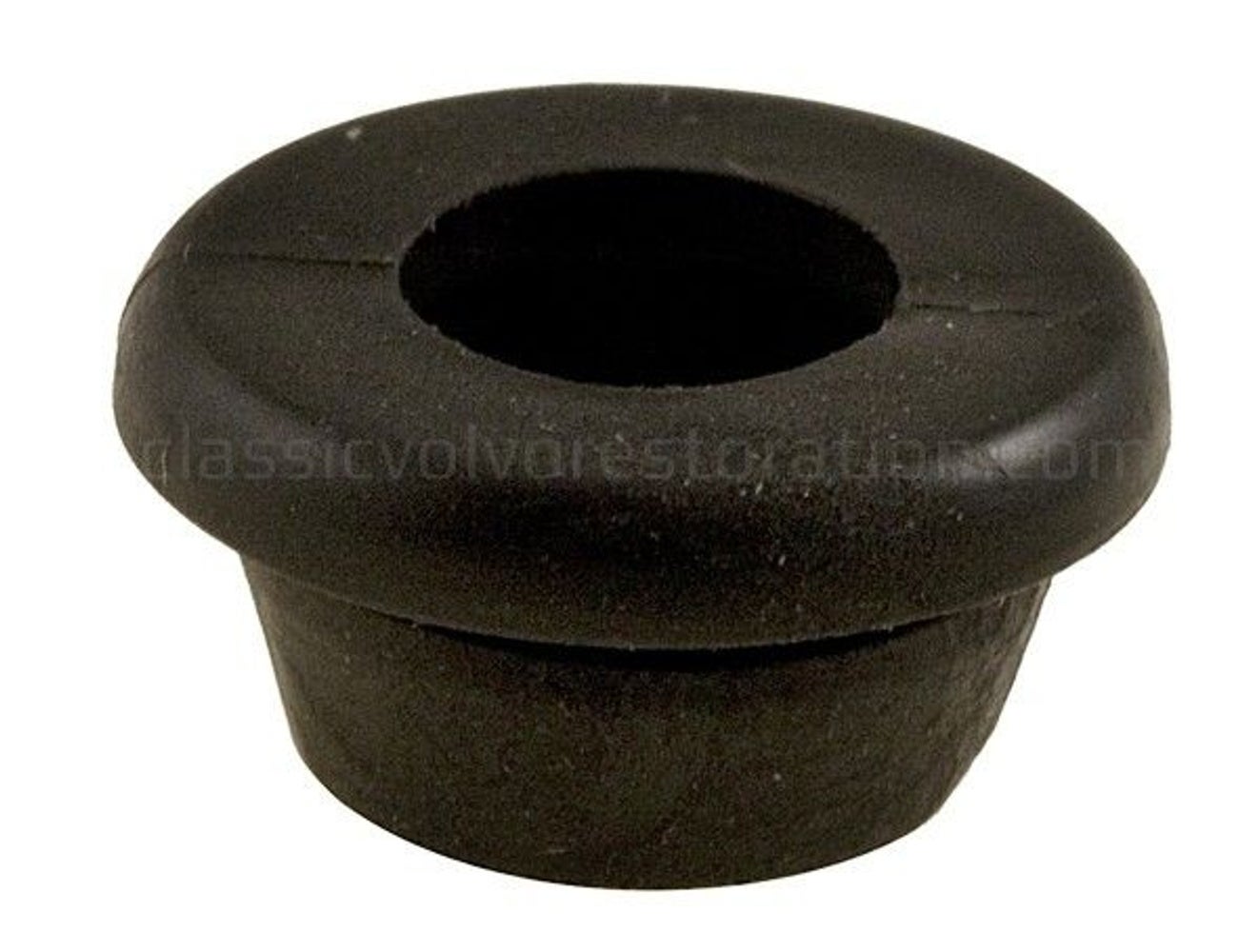 Bushing lock button for Volvo Amazon, Amazon Kombi, 140, 164, 240 — bild 2 av 2