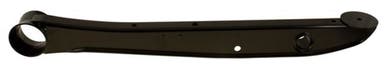 Wishbone for Volvo 140, 164, 1971-74 (without bushings)