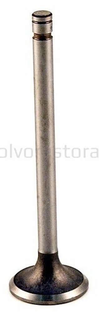 Exhaust valve for Volvo B4B (not PV444 A model) — bild 2 av 2