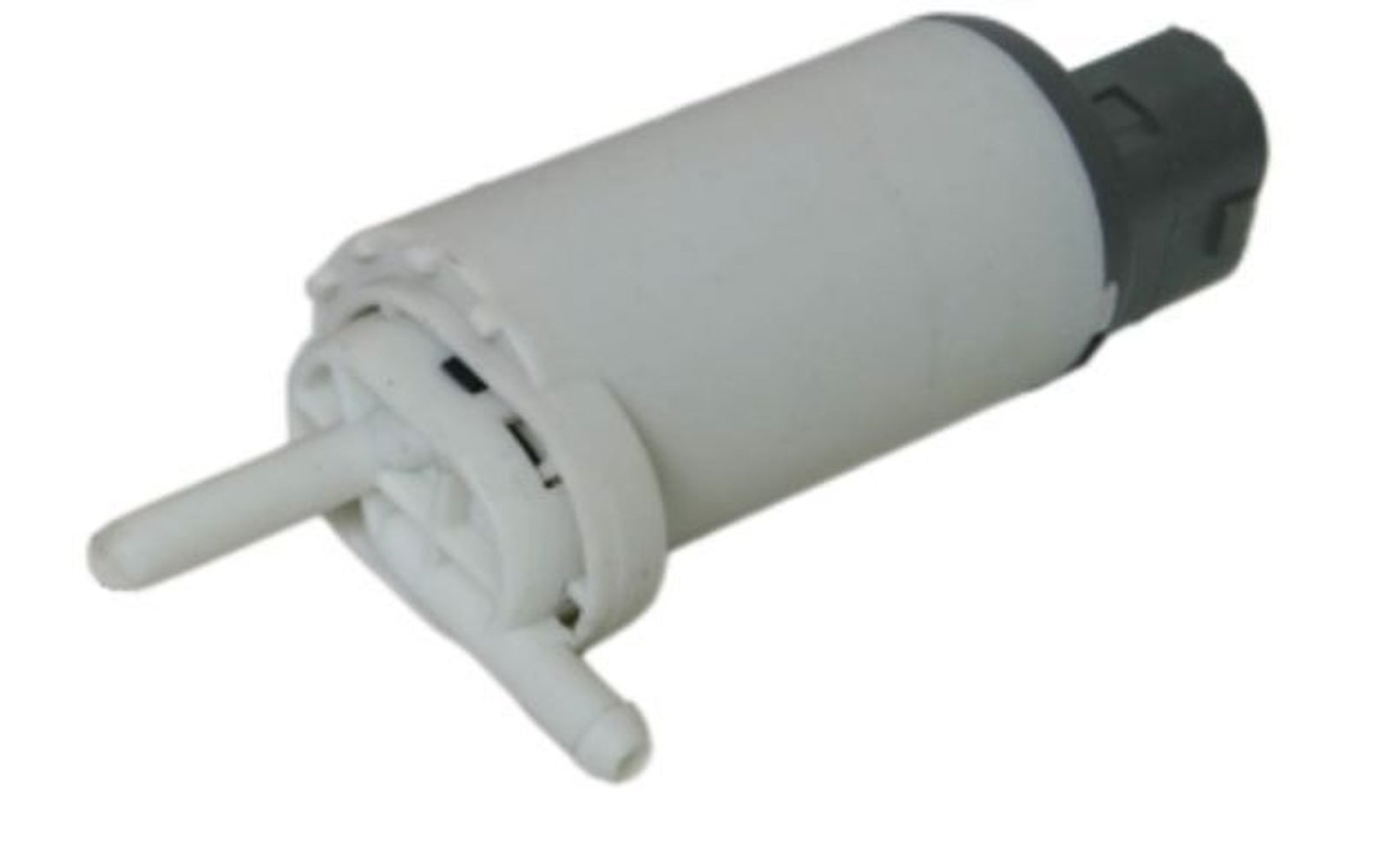 Windshield washer motor for Volvo 740, 745, 760, 850, 940, 945, 960, V70, 850 1985-97