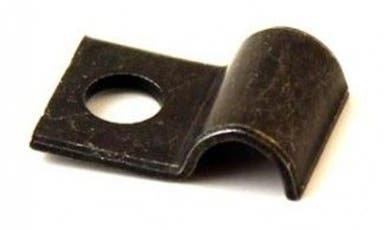 Clamp 7x6.4 mm for Volvo Amazon, Amazon Kombi, 140, 164, 240, 440, 460, 480, 740, 760, 780, 940