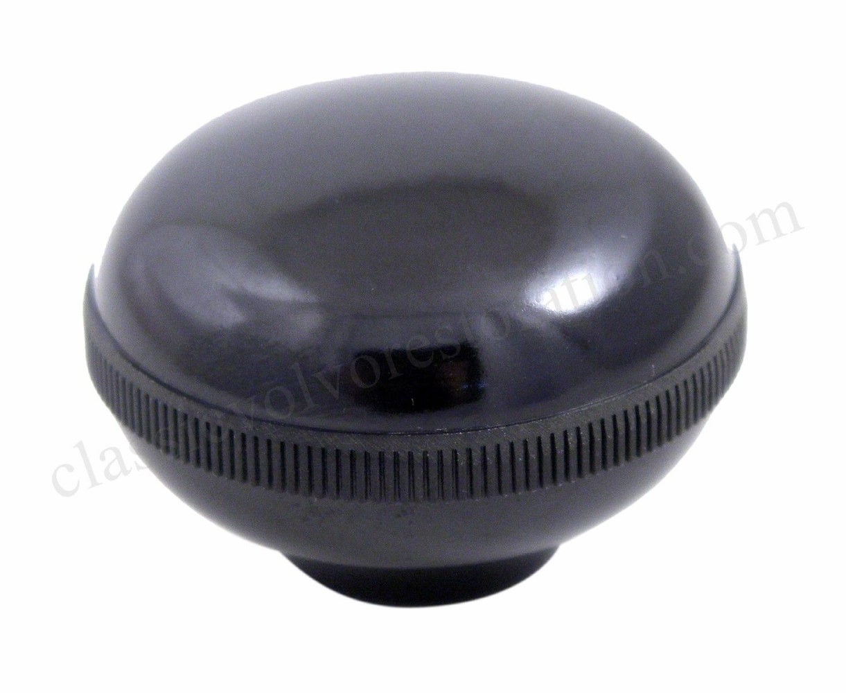 Gear lever knob H4, H5, H6, M30 3-speed for Volvo PV, Amazon — bild 1 av 3