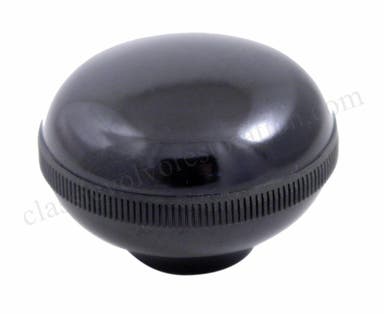Gear lever knob H4, H5, H6, M30 3-speed for Volvo PV, Amazon
