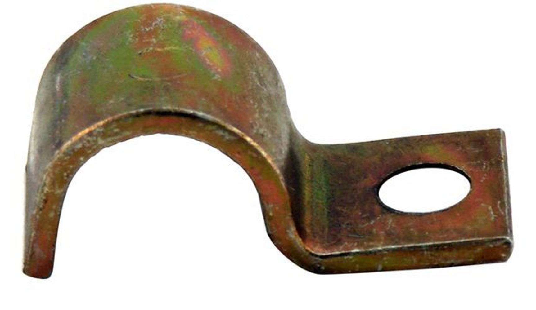 Clamp 14x6.4 mm for Volvo 140, 145, 164